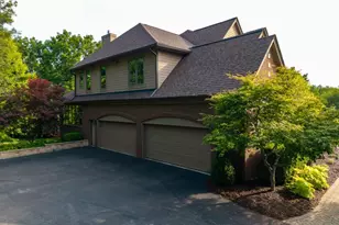 2141 Autumn Hill Dr, Ann Arbor, MI 48103 - Photo 90