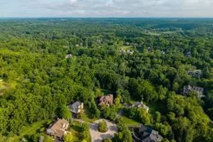 2141 Autumn Hill Dr, Ann Arbor, MI 48103 - Photo 102