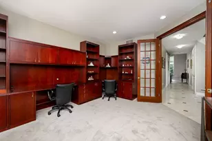 2141 Autumn Hill Dr, Ann Arbor, MI 48103 - Photo 30