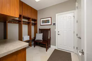 2141 Autumn Hill Dr, Ann Arbor, MI 48103 - Photo 32