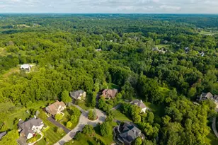 2141 Autumn Hill Dr, Ann Arbor, MI 48103 - Photo 104