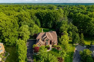 2141 Autumn Hill Dr, Ann Arbor, MI 48103 - Photo 94