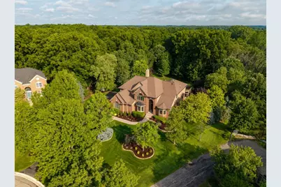 2141 Autumn Hill Drive, Ann Arbor, MI 48103 - Photo 92