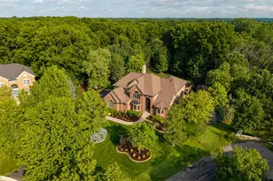 2141 Autumn Hill Dr, Ann Arbor, MI 48103 - Photo 92