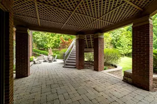 2141 Autumn Hill Dr, Ann Arbor, MI 48103 - Photo 84