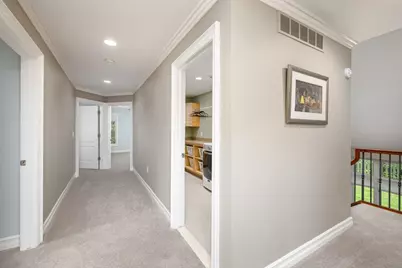 2141 Autumn Hill Drive, Ann Arbor, MI 48103 - Photo 38