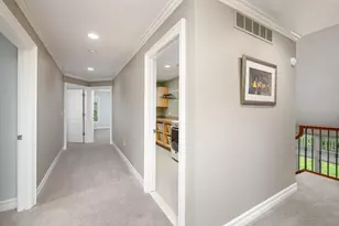 2141 Autumn Hill Dr, Ann Arbor, MI 48103 - Photo 38