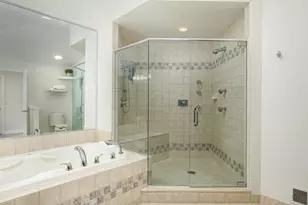 2141 Autumn Hill Dr, Ann Arbor, MI 48103 - Photo 44
