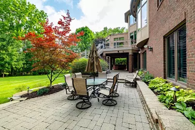 2141 Autumn Hill Drive, Ann Arbor, MI 48103 - Photo 80