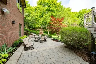 2141 Autumn Hill Dr, Ann Arbor, MI 48103 - Photo 82