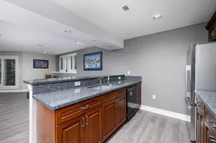 2141 Autumn Hill Dr, Ann Arbor, MI 48103 - Photo 66
