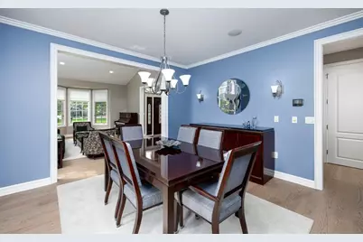 2141 Autumn Hill Drive, Ann Arbor, MI 48103 - Photo 10