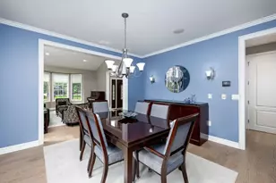 2141 Autumn Hill Dr, Ann Arbor, MI 48103 - Photo 10