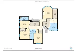2141 Autumn Hill Dr, Ann Arbor, MI 48103 - Photo 60