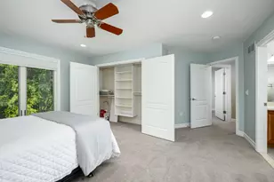 2141 Autumn Hill Dr, Ann Arbor, MI 48103 - Photo 56