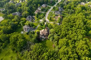 2141 Autumn Hill Dr, Ann Arbor, MI 48103 - Photo 100