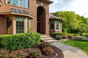 2141 Autumn Hill Dr, Ann Arbor, MI 48103 - Photo 88