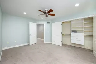 2141 Autumn Hill Dr, Ann Arbor, MI 48103 - Photo 58