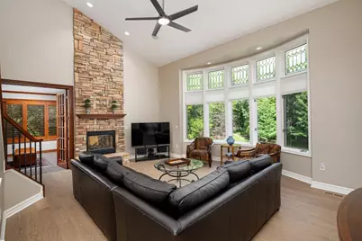 2141 Autumn Hill Drive, Ann Arbor, MI 48103 - Photo 24