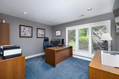2141 Autumn Hill Drive, Ann Arbor, MI 48103 - Photo 72