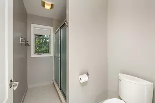 2141 Autumn Hill Dr, Ann Arbor, MI 48103 - Photo 54