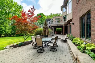 2141 Autumn Hill Dr, Ann Arbor, MI 48103 - Photo 80