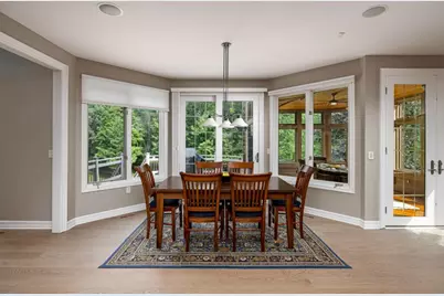 2141 Autumn Hill Drive, Ann Arbor, MI 48103 - Photo 14