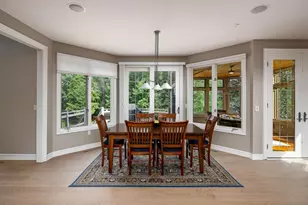 2141 Autumn Hill Dr, Ann Arbor, MI 48103 - Photo 14