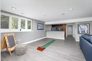 2141 Autumn Hill Dr, Ann Arbor, MI 48103 - Photo 64
