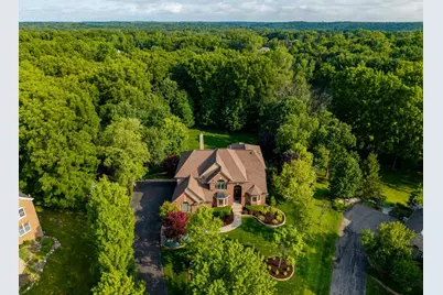 2141 Autumn Hill Drive, Ann Arbor, MI 48103 - Photo 94