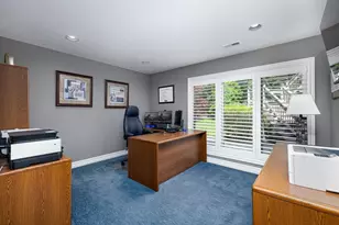 2141 Autumn Hill Dr, Ann Arbor, MI 48103 - Photo 72