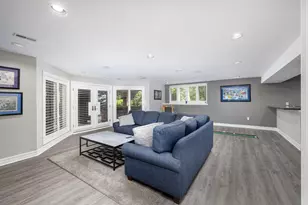 2141 Autumn Hill Dr, Ann Arbor, MI 48103 - Photo 62