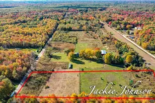 Taft St, Fruitport, MI 49415 - Photo 1
