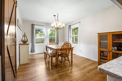 113 W Hughes Street, Marshall, MI 49068 - Photo 8
