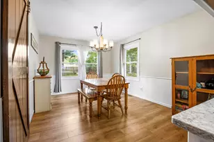 113 W Hughes St, Marshall, MI 49068 - Photo 8