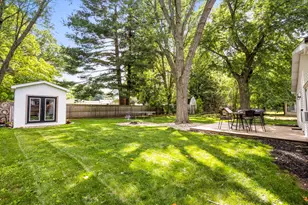113 W Hughes St, Marshall, MI 49068 - Photo 20