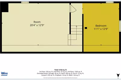 113 W Hughes Street, Marshall, MI 49068 - Photo 18