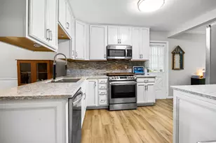 113 W Hughes St, Marshall, MI 49068 - Photo 6