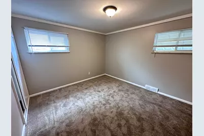 1610 Progress Avenue, Lincoln Park, MI 48146 - Photo 10