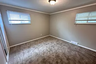 1610 Progress Ave, Lincoln Park, MI 48146 - Photo 10