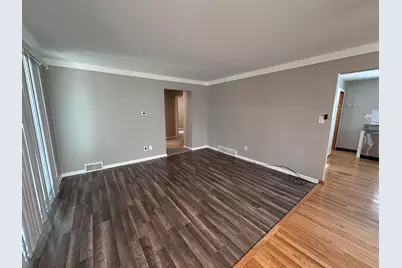 1610 Progress Avenue, Lincoln Park, MI 48146 - Photo 2