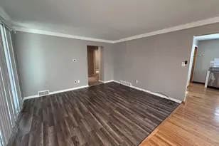 1610 Progress Ave, Lincoln Park, MI 48146 - Photo 2