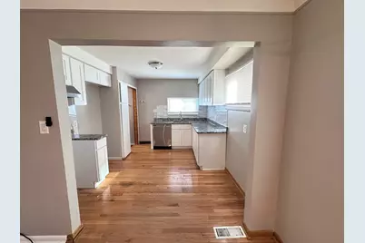 1610 Progress Avenue, Lincoln Park, MI 48146 - Photo 4