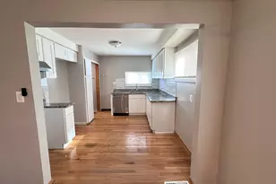 1610 Progress Ave, Lincoln Park, MI 48146 - Photo 4