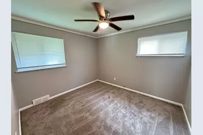1610 Progress Avenue, Lincoln Park, MI 48146 - Photo 12