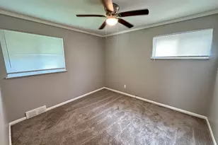 1610 Progress Ave, Lincoln Park, MI 48146 - Photo 12