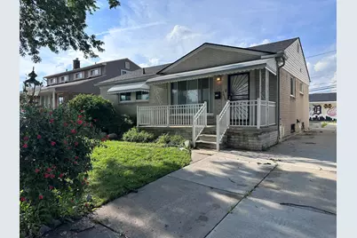 1610 Progress Avenue, Lincoln Park, MI 48146 - Photo 1