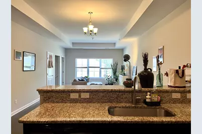5619 Arbor Chase Drive, Ann Arbor, MI 48103 - Photo 12