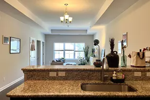 5619 Arbor Chase Dr, Ann Arbor, MI 48103 - Photo 12