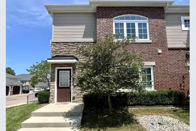 5619 Arbor Chase Drive, Ann Arbor, MI 48103 - Photo 2